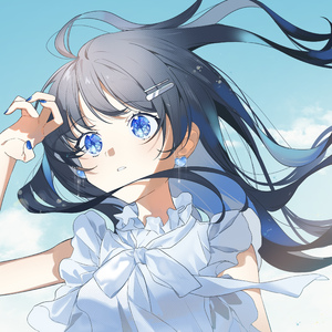 梁朝伟汤唯国外版
