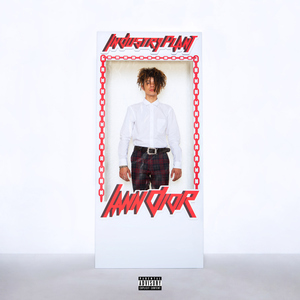 梁朝伟汤唯国外版
