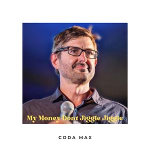 梁朝伟汤唯国外版
