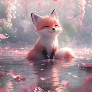 梁朝伟汤唯国外版
