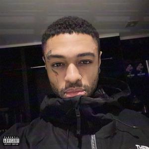 梁朝伟汤唯国外版
