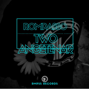 梁朝伟汤唯国外版
