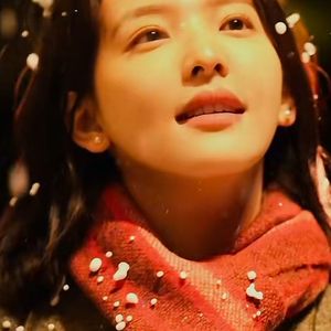 梁朝伟汤唯国外版
