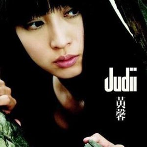 梁朝伟汤唯国外版
