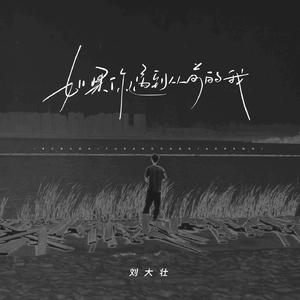 梁朝伟汤唯国外版
