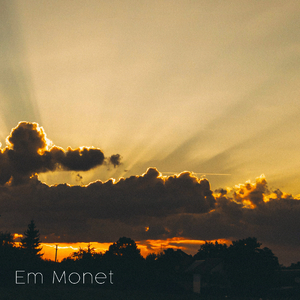 梁朝伟汤唯国外版
