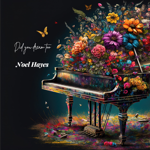 梁朝伟汤唯国外版
