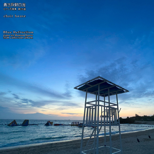 梁朝伟汤唯国外版
