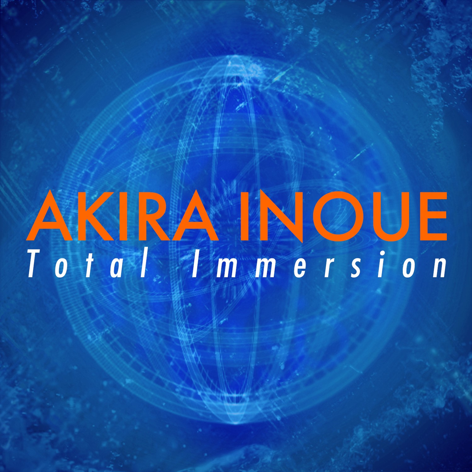 梁朝伟汤唯国外版
